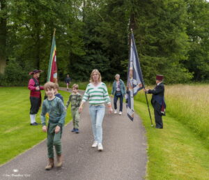 Avondvierdaagse%20Vught%202024%20-%20Dag%203%20%28170%29